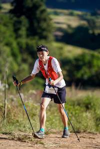 BIB: 2933
                            <button type="button" onclick="openModal(19133774)" class="btn btn-primary btn-sm float-right btn-popup" data-toggle="modal" data-target=".modal-high-quality">
                        <i class="fas fa-shopping-cart"></i> Add to Cart
                    </button>
                                            <button type="button" onclick="isThisMe(19133774, true)" class="btn btn-success btn-sm float-right btn-popup btn-isme hidden" data-toggle="tooltip" data-placement="bottom" title="นี่คือรูปของคุณใช่ไหม คลิกที่นี่เพื่อเอาเข้าอัลบั้ม">
                        <i class="fas fa-plus"></i> Add to album
                    </button>
                    <button type="button" onclick="isThisMe(19133774, false)" class="btn btn-warning btn-sm float-right btn-popup btn-isnotme hidden">
                        <i class="fas fa-ban"></i> Remove from album
                    </button>